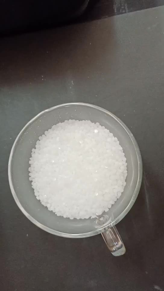Oxidized Polyethylene Wax PE /OPE Wax Polyethylene Wax
